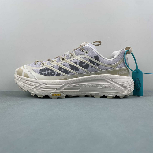 HOKA MAFATE THREE 2  1141572-ESSN 36-46